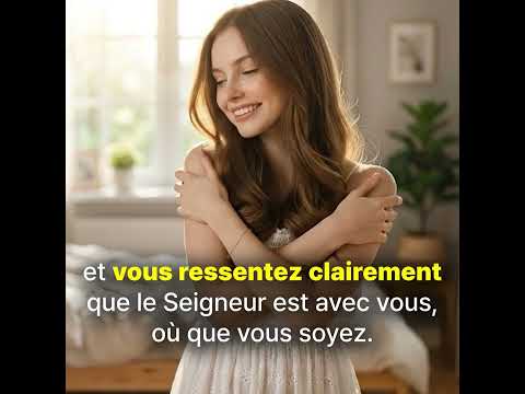 Blessi - Bénédictions + Alarme