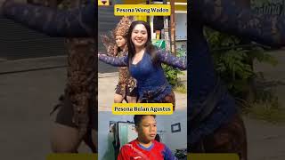 Download lagu The Charm of Wong Wadon #shorts #shortvideo mp3 Download lagu The Charm of Wong Wadon #shorts #shortvideo mp3