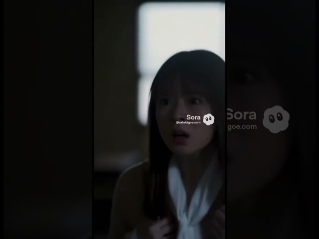 廃校のサムネイル