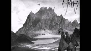 Erang - The Erangers