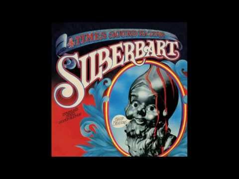 Silberbart - God (1971)