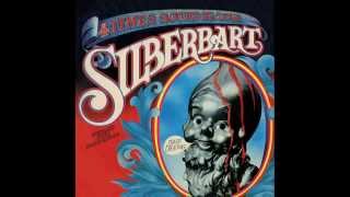 Silberbart - God (1971)