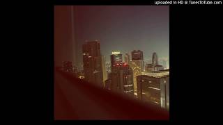 Brainwaltzera ‎– dropp On Gminor 001