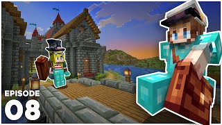 falsesymmetry's recent Youtube video thumbnail