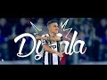 Paulo Dybala 2016/17 • The Future of Football