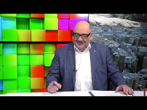 Az önkormányzatok vannak elsődlegesen a szükséges...