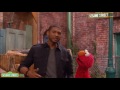 Sesame Street Elmo S World 0663