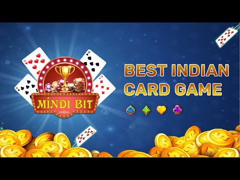 MindiBit-Dehla Pakad, MindiKot Video