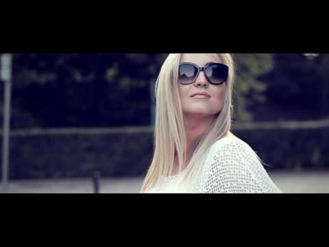 TRAYMUSS ft. M.S.J - Road To Paradise [Official Video] HD