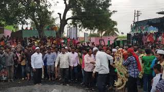 preview picture of video '2018 Moharram in TamilNadu (chigarpalli)'