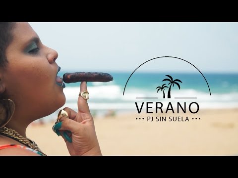 Video thumbnail for Verano