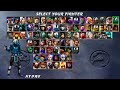 Mortal Kombat Project Expanded Plus 2024 Hydro Playthrough