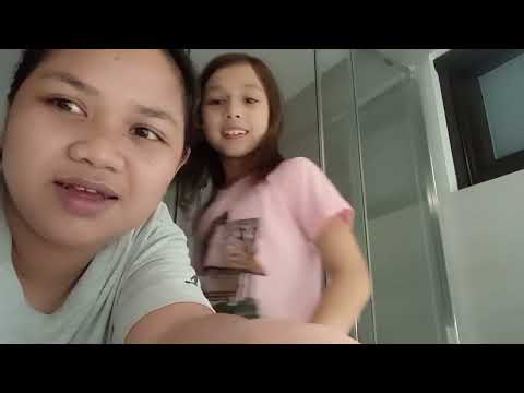 our first vlog!!🥰❤️