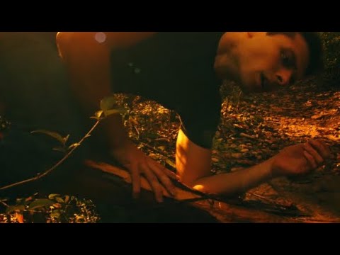 Granger is lost- Mike (desert island duet) by Dermot Kennedy, Fred again, and the streets