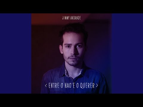 Meu Melhor Novembro - Jimmy Andrade