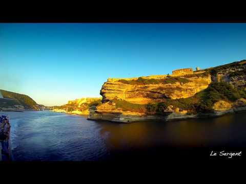 download lagu mp3 mp4 Ferry Sardaigne Corse Bonifacio, download lagu Ferry Sardaigne Corse Bonifacio gratis, unduh video klip Ferry Sardaigne Corse Bonifacio