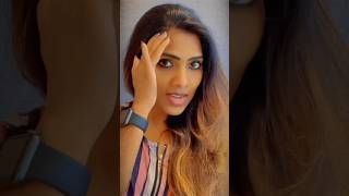 Download lagu Unpaarvaiyil | Amman Kovil Kizhakale #mywayofreels #revisitingoldclassics #ilayaraja 🇨🇦❤️🙏💃🎼 mp3