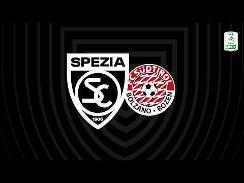 immagine-copertina-video