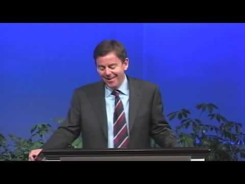 The Seed and the Soils