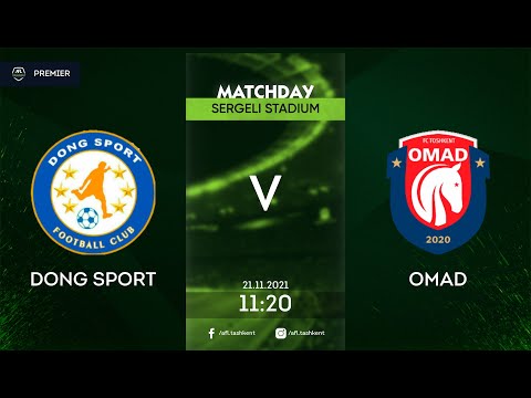 AFL  prem. div 8- tur. Dong sport-Omad