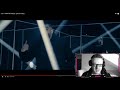 Fard - "MANN IM SPIEGEL" Reaction/Analyse Fard - "MANN IM SPIEGEL" Reaction/Analyse
