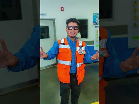 👓✨ Así empezamos el 2026 en Escobal.