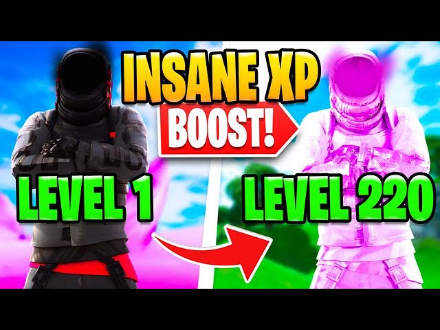Best Ways To Farm Xp In Fortnite How To Quickly Level Up In Fortnite Season 5 Best Way To Grind For Items In Fortnite Best Way To Grind For Items In Fortnite Best Ways To Farm Xp In Fortnite How To Quickly Level Up In Fortnite Season 5