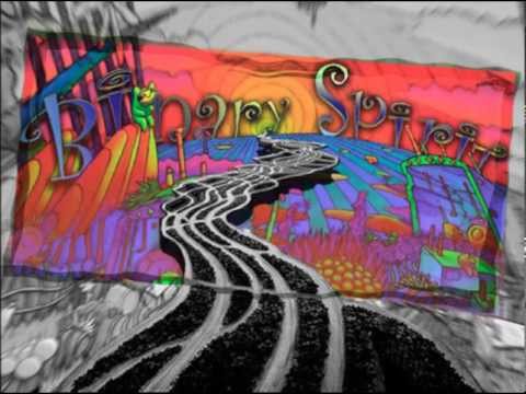 Psychoreen - Magic of Darkness [170]