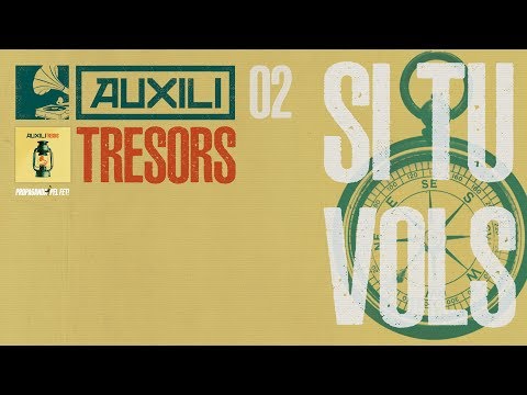 Si Tu Vols video