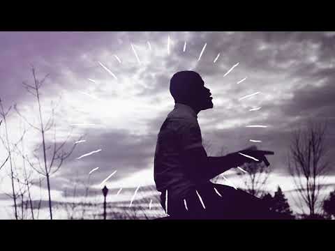 Video thumbnail VNqV_NsVZIc