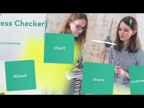 LO2(Stress Checker)