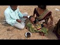 Mundan Feeding Vlogs 2022
