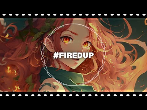 ✨🔥 Summer State of Mind - Katnip, Le June | Pop Music Playlist 2023🔥 Motivational Music 🎵 #firedup