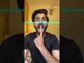 SAMURAI Funny Video Time Warp Scan July 2022 Part 72 Shorts Tiktok Samurai Timewarp