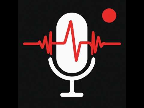Voice Recorder & Voice Memos video thumbnail
