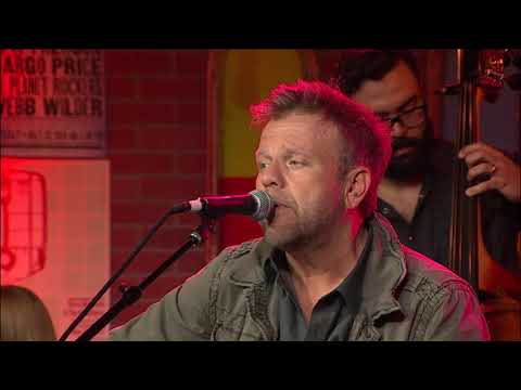 Wendell Mobley   There Goes My Life