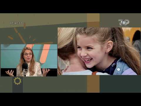 Wake Up, 17 Janar 2019, Pjesa 2 - Top Channel Albania - Entertainment Show