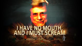 POINTS, CLICKS, AND MISERY