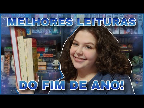 video thumnail