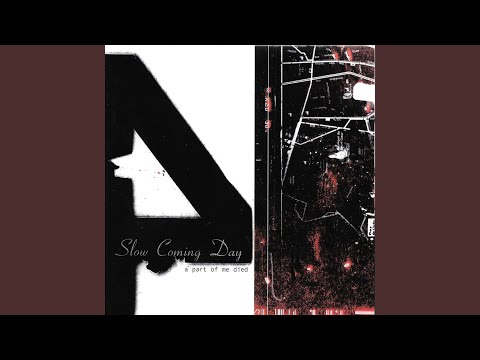 A Loss Of Innocence cover