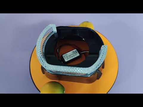 good factory in China,savvy off road led tail lights,led voiture sans fil,led scheinwerfer,