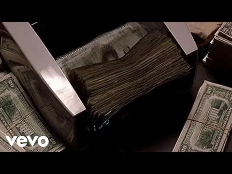 Globejehna Music Video