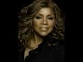 Gloria Gaynor - I Love You Baby. 