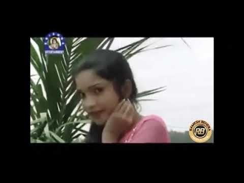 muita fasigali old sambalpuri song