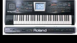 Teardrop Explodes Treason (C'est juste une histoire)