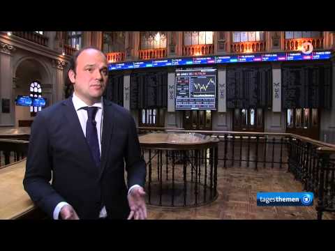 tagesthemen 22:15 Uhr, 16.06.2015