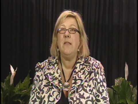 Chill out and go with the flow | TOEFL Test