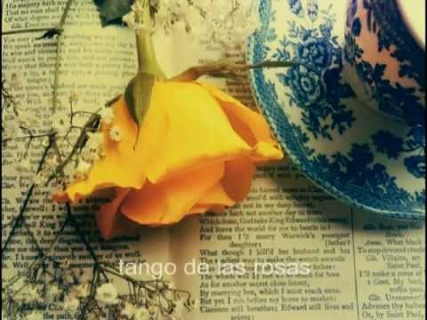 djdom tango (tango de las rosas - florindo sassone).f4v