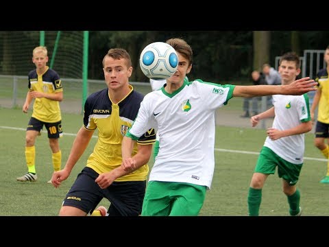 Korona Ostrołęka 2002 - Świt Nowy Dwór Mazowiecki 2002