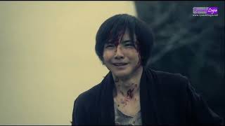 Download lagu pertarungan terakhir Kamen rider Amazon yg mau full nya comen aja mp3
